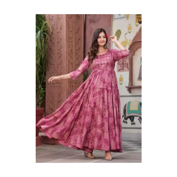 Product_Image